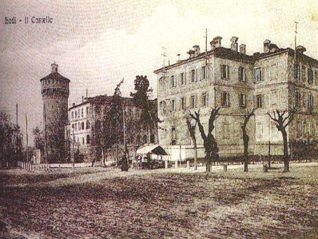 il castello.JPG